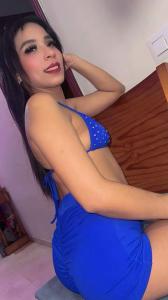 620231870: Chica busca chico en Huelva