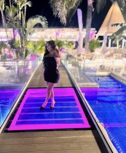 642141620: Chica busca chico en Las Palmas