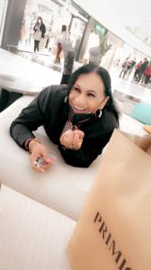 602419640: Chica busca chico en Castellón