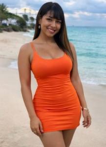 672643168: Chica busca chico en Málaga