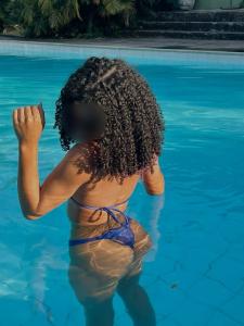 613207508: Chica busca chico en Madrid