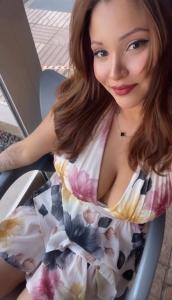 678789188: Chica busca chico en Murcia