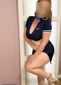 631742071: Chica busca chico en Madrid