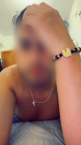 613594034: Chico busca chica en Granada