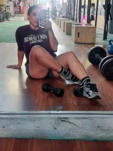 631929674: Virtual en Barcelona