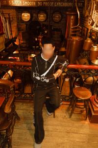 632677952: Chico busca chica en Pontevedra