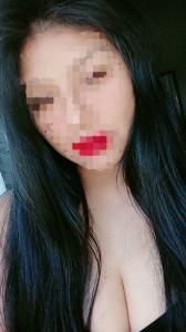 613887889: Chica busca chico en Madrid