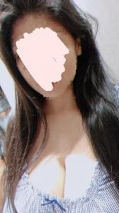 613887889: Chica busca chico en Madrid