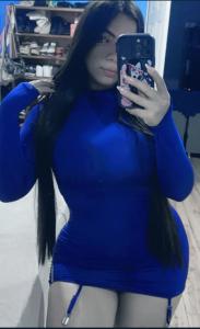 643540007: Chica busca chico en Ciudad Real