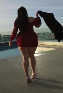 627334834: Chica busca chico en Lérida