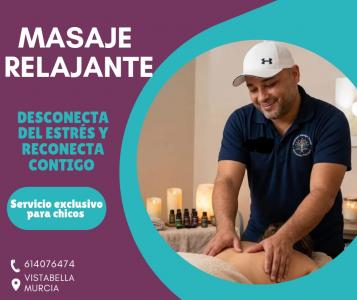 614076474: Chico busca chica en Murcia