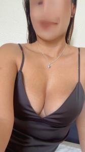 647007073: Chica busca chico en Alicante