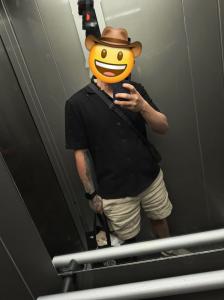 603373276: Chico busca chica en Valencia