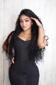 632719918: Chica busca chico en Castellón