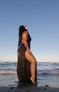 635402524: Chica busca chico en Málaga