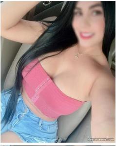 603620018: Chica busca chico en Cáceres