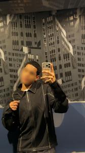 632677952: Chico busca chica en Pontevedra