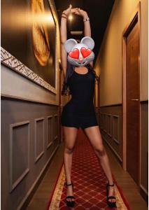 642598297: Chica busca chico en Cádiz