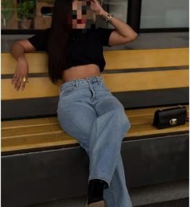 642922408: Chica busca chico en Córdoba