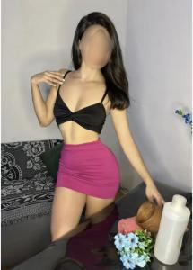 642922408: Chica busca chico en Córdoba