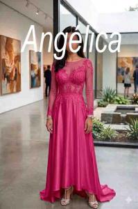 603963776: Chica busca chico en Valladolid