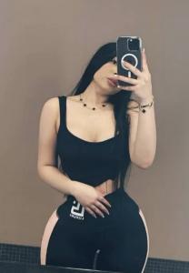 614988334: Chica busca chico en Huesca