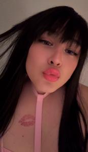 605832808: Travesti en Alicante