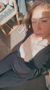 622694997: Chica busca chico en Barcelona