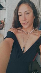 622694997: Chica busca chico en Barcelona