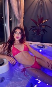 632512284: Travesti en Barcelona