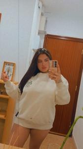 698395634: Chica busca chico en Barcelona