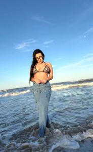 627110982: Chica busca chico en Alicante