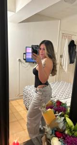 627110982: Chica busca chico en Alicante