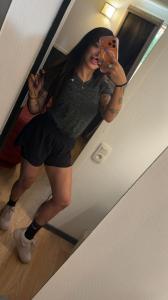 634056132: Chica busca chico en Málaga