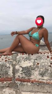 611398026: Chica busca chico en Jaén