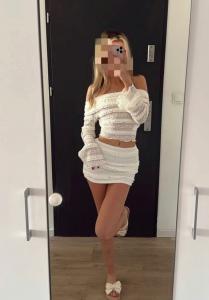 631222162: Chica busca chico en Madrid