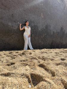 607192497: Chica busca chico en Tenerife