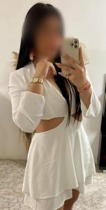 600500376: Chica busca chico en Badajoz