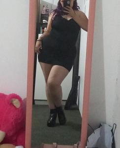 656252962: Chica busca chico en Alicante