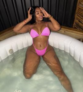 742019699: Chica busca chico en Cádiz