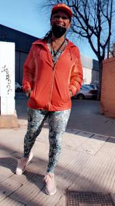 602419640: Travesti en Castellón