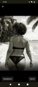 631053607: Chica busca chico en Tarragona