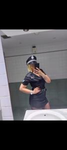 624745203: Chica busca chico en Vizcaya