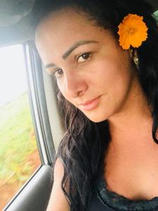 722417527: Chica busca chico en Castellón