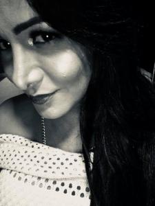 722417527: Chica busca chico en Castellón