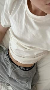 627128968: Chico busca chica en Málaga