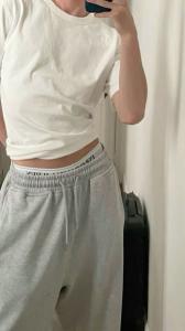 627128968: Chico busca chica en Málaga