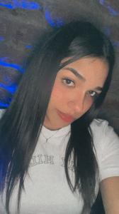 611293513: Chica busca chico en Almería