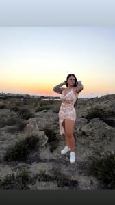 632160434: Chica busca chico en Huesca