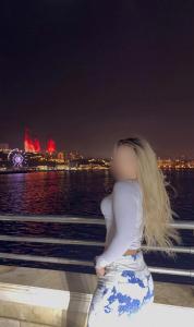 643647529: Chica busca chico en Murcia